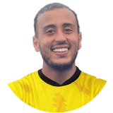 محمد ياسين أبوزراع