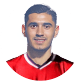 علي دافاران