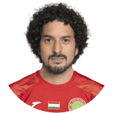 Siavash Haghnazari