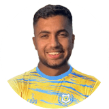 محمد بحيري
