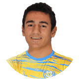 محمد إيهاب