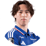 Asahi Uenaka