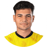 Abdelfattah Sheta
