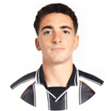 Álex Calatrava