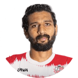 Mohamed Abdelrazek