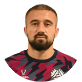 Ifet Djakovac