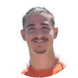 Ohad Barzilai