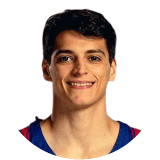 Juani Marcos