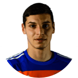 Stefan Obradovic
