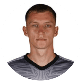 Nemanja Toroman