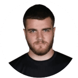 Vuk Vukadinović
