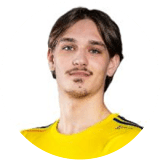 Valerijs Lizunovs