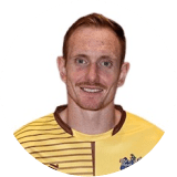 Rob Milsom