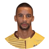Craig Eastmond