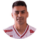 John Santander