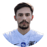 Zurab Rukhadze