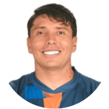 Sebastián Salazar