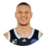 Elijah Clarance