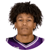 Deion Hammond