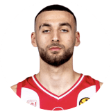 Omiros Netzipoglou
