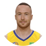 Simon Pursl