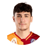 Kerem Erdem