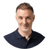 Veljko Mrsic