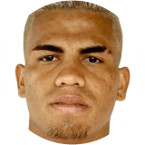 Romarinho