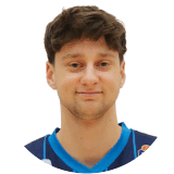Leonardo Faggian