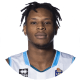 Leonardo Okeke