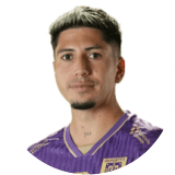 Bryan Vejar