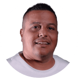 Franklin Narvaez