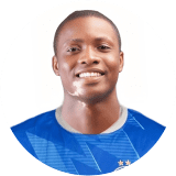 Oluwatosin Adegbite