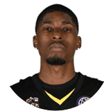 Ronald March