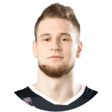 Andrii Voinalovych