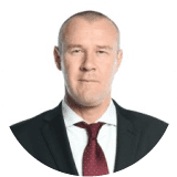Laurent Legname