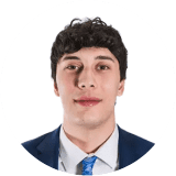 Kerem Konan