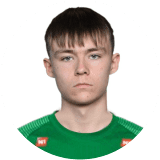 Atli Gunnarsson