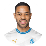 Alexandre Tunkadi