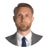 Tuomas Ilsalo