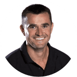 Mickael Hay