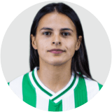 Martha Figueredo