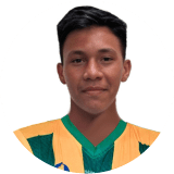Anderson Molina