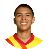 Sergio Diaz