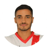 Tomás Lanzini