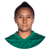 Patricia López