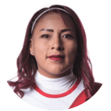 Luz Laura
