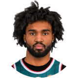 T.J. Starks