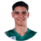 Eduardo Motta