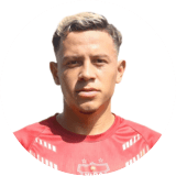 Karlet Barahona